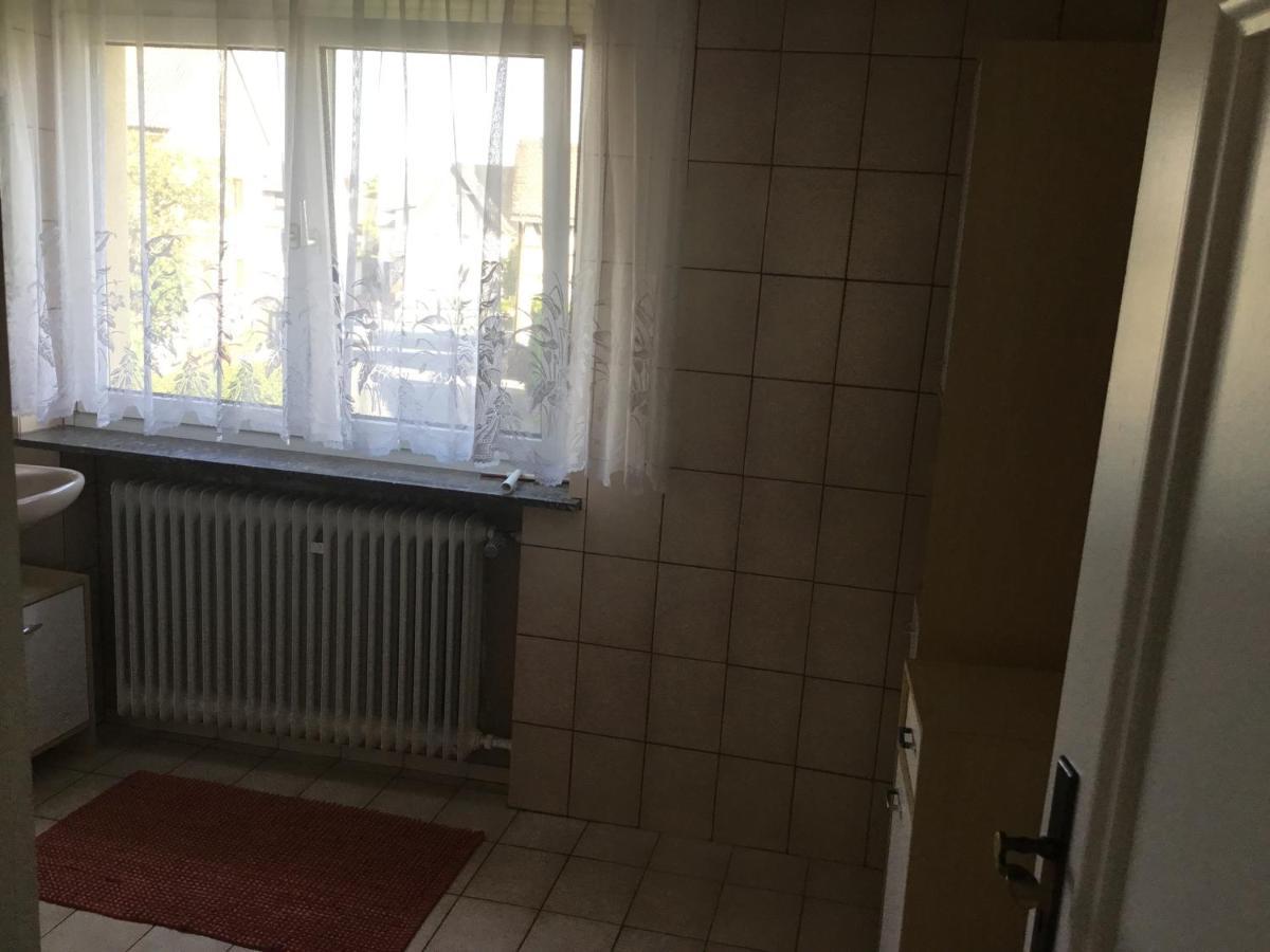 Ferienwohnung, Solms-Obendorf Oberndorf  Exterior photo
